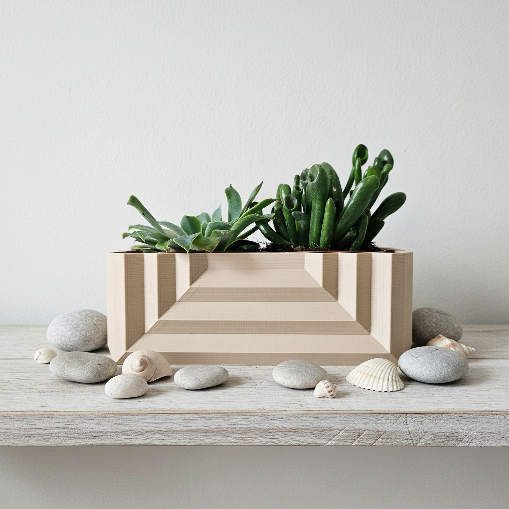 Planters