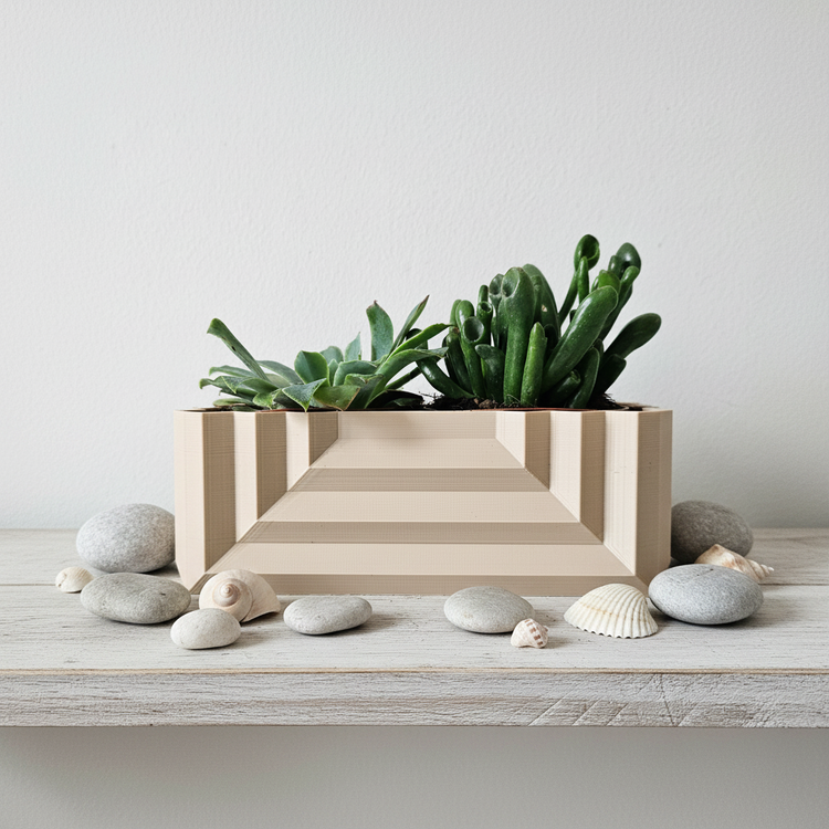 Planters