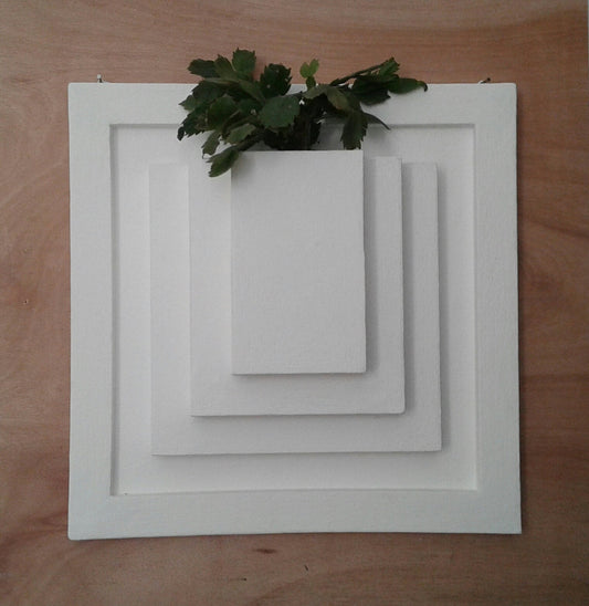 Lille Wall Planter