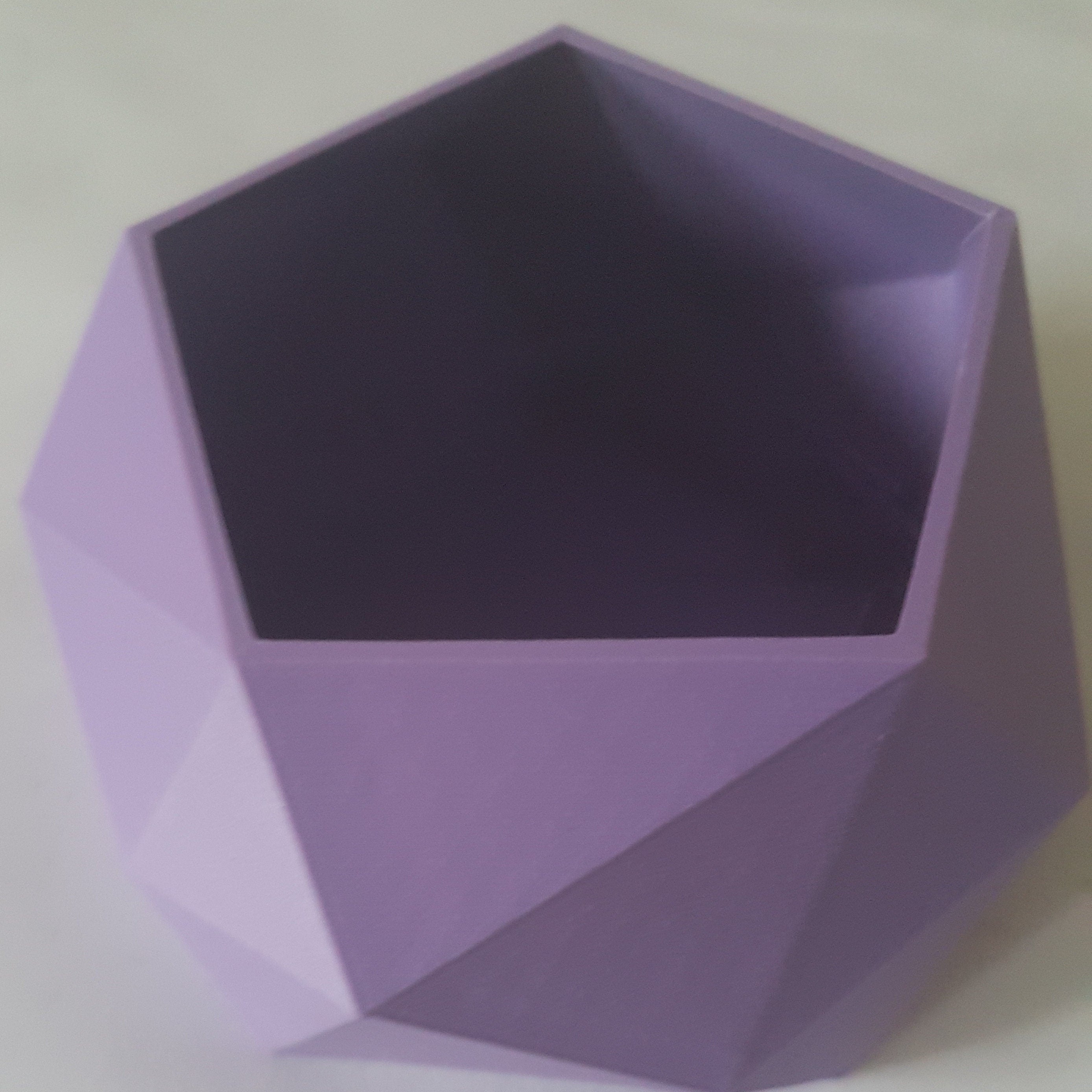 Vanuatu Indoor Planter