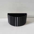 Lisbona Wall Planter