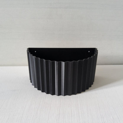 Lisbona Wall Planter