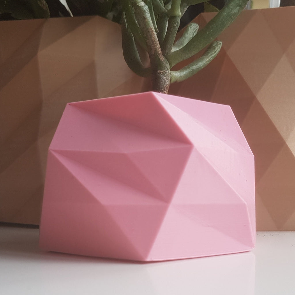 Margot Indoor Planter