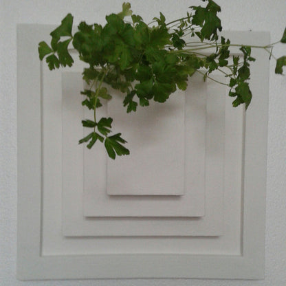 Lille Wall Planter