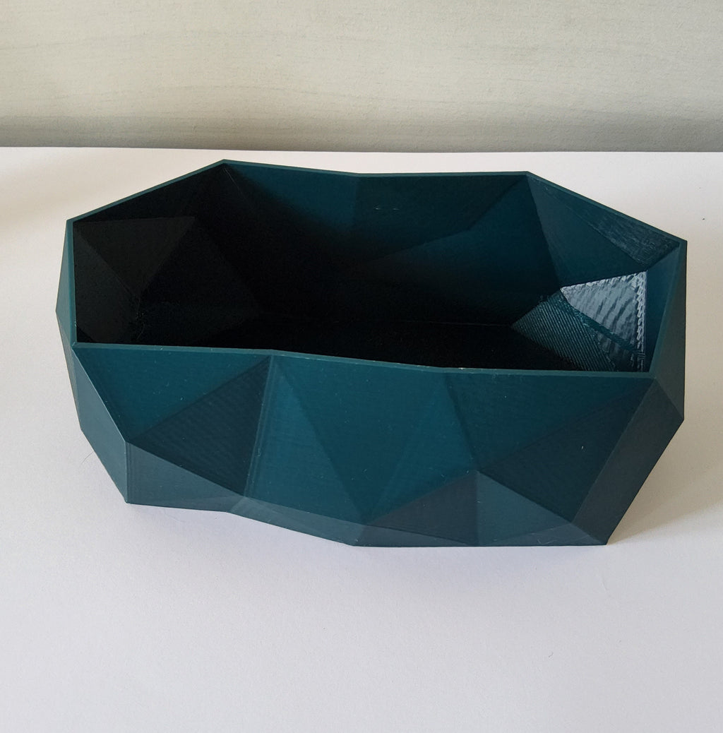 Samoa Indoor Planter