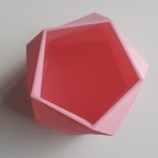 Margot Indoor Planter