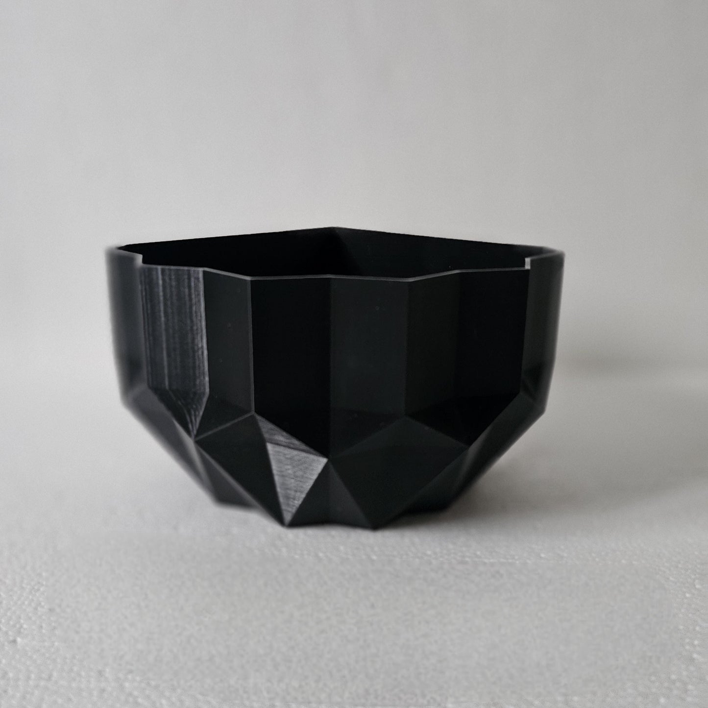 The Papua Corner Wall Planter
