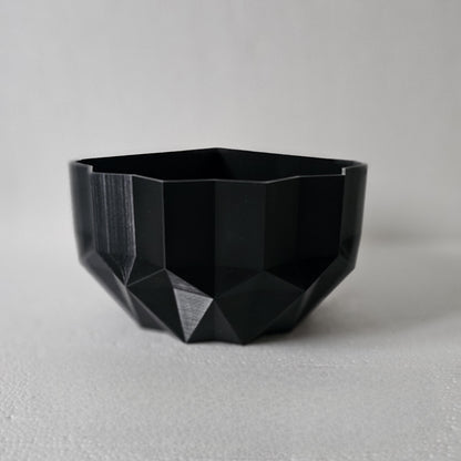 The Papua Corner Wall Planter