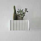 Oslo Wall Planter