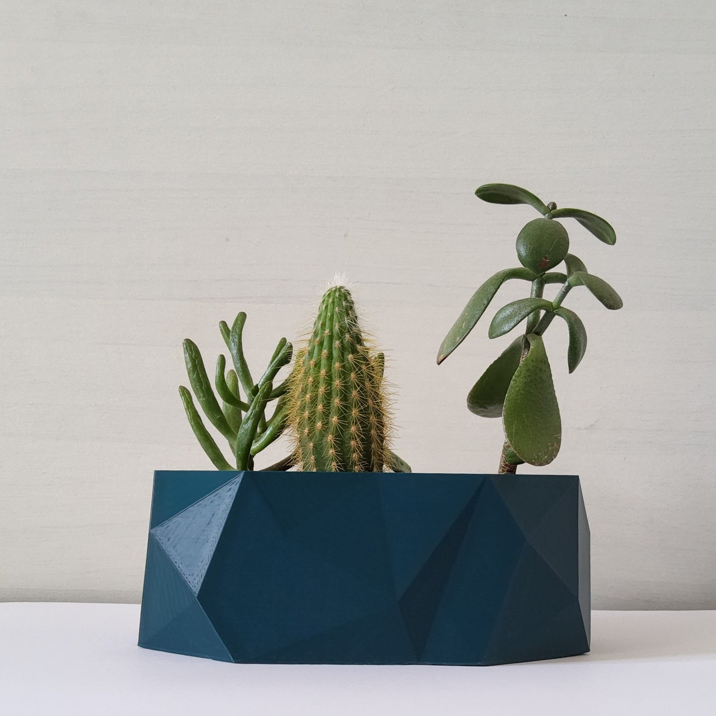 Samoa Indoor Planter