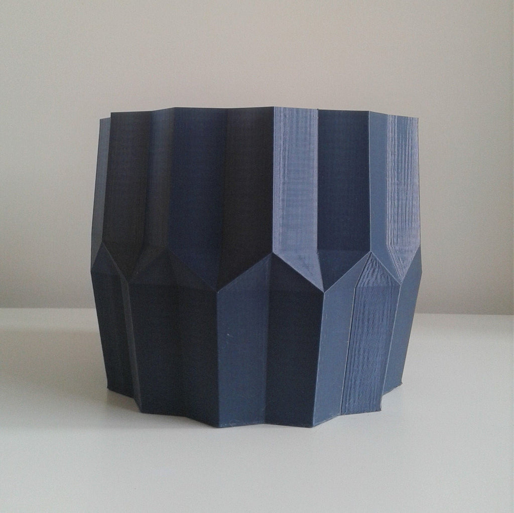 Tulip Indoor Planter