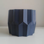 Tulip Indoor Planter