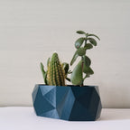 Samoa Indoor Planter