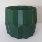 Tulip Indoor Planter