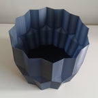 Tulip Indoor Planter