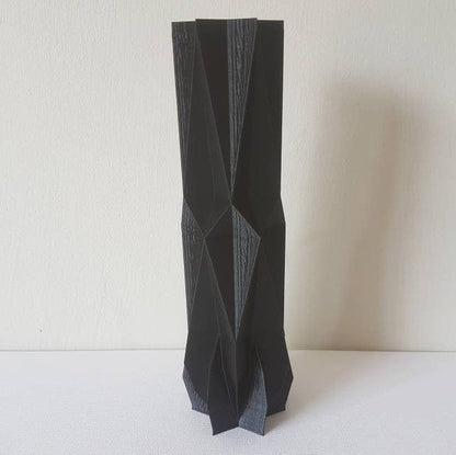 Star Vase