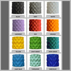 Stockholm Indoor Planter