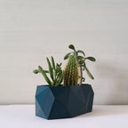 Samoa Indoor Planter