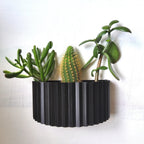 Lisbona Wall Planter