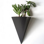 Sion Wall Planter