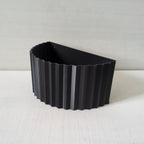 Lisbona Wall Planter