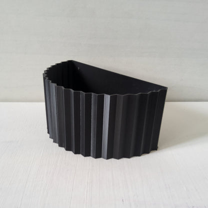 Lisbona Wall Planter