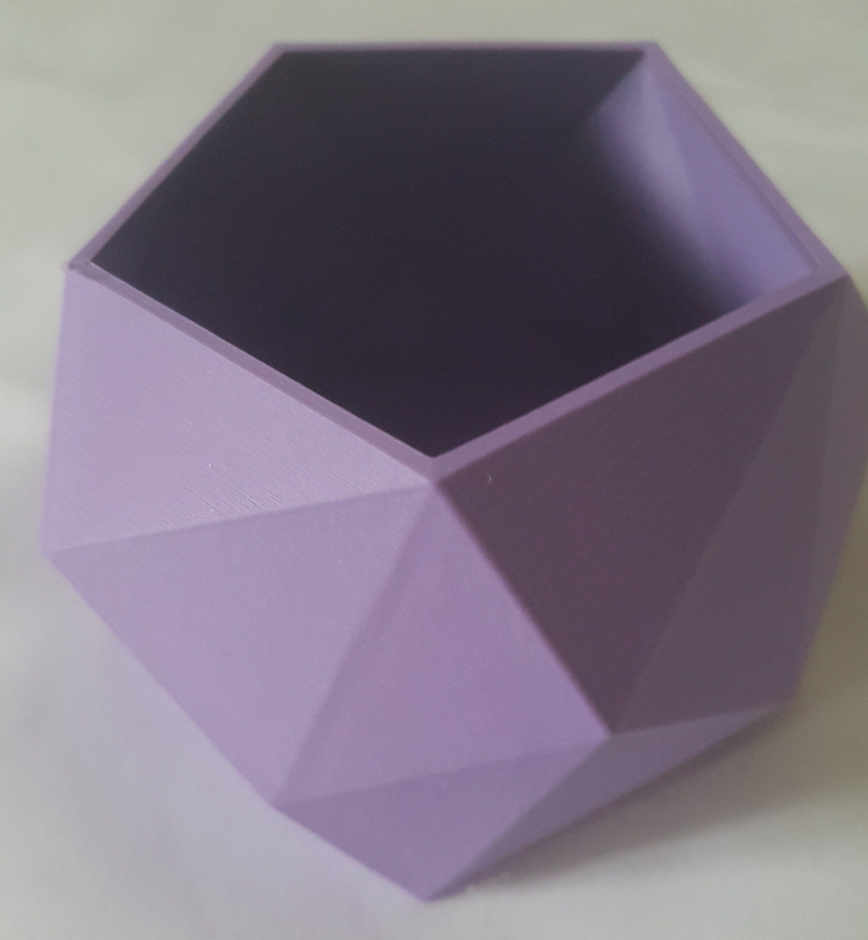 Vanuatu Indoor Planter