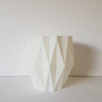 Berlin Hanging Planter