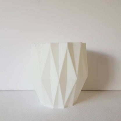 Berlin Hanging Planter