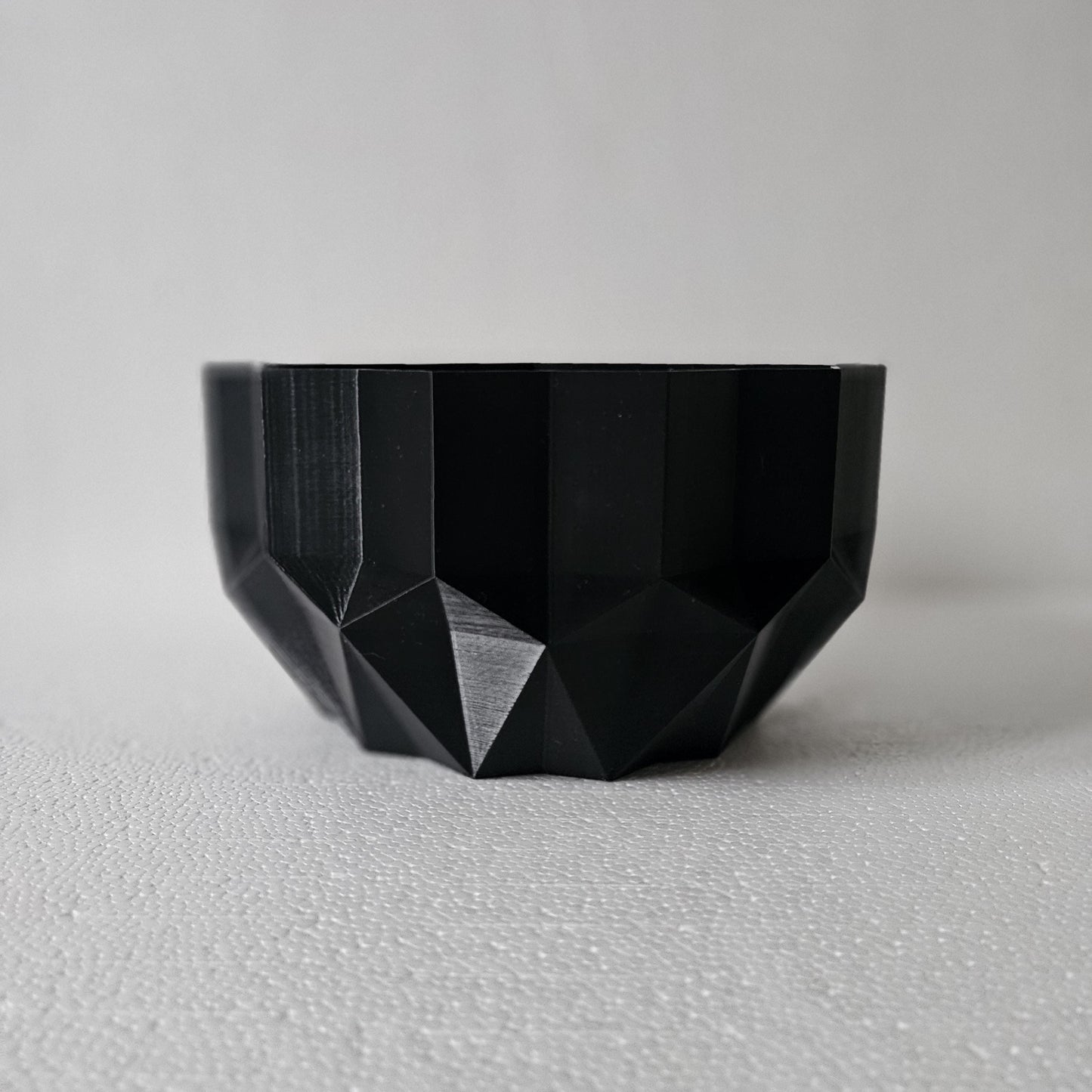 The Papua Corner Wall Planter