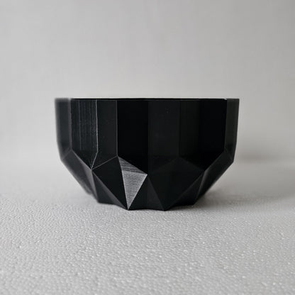 The Papua Corner Wall Planter