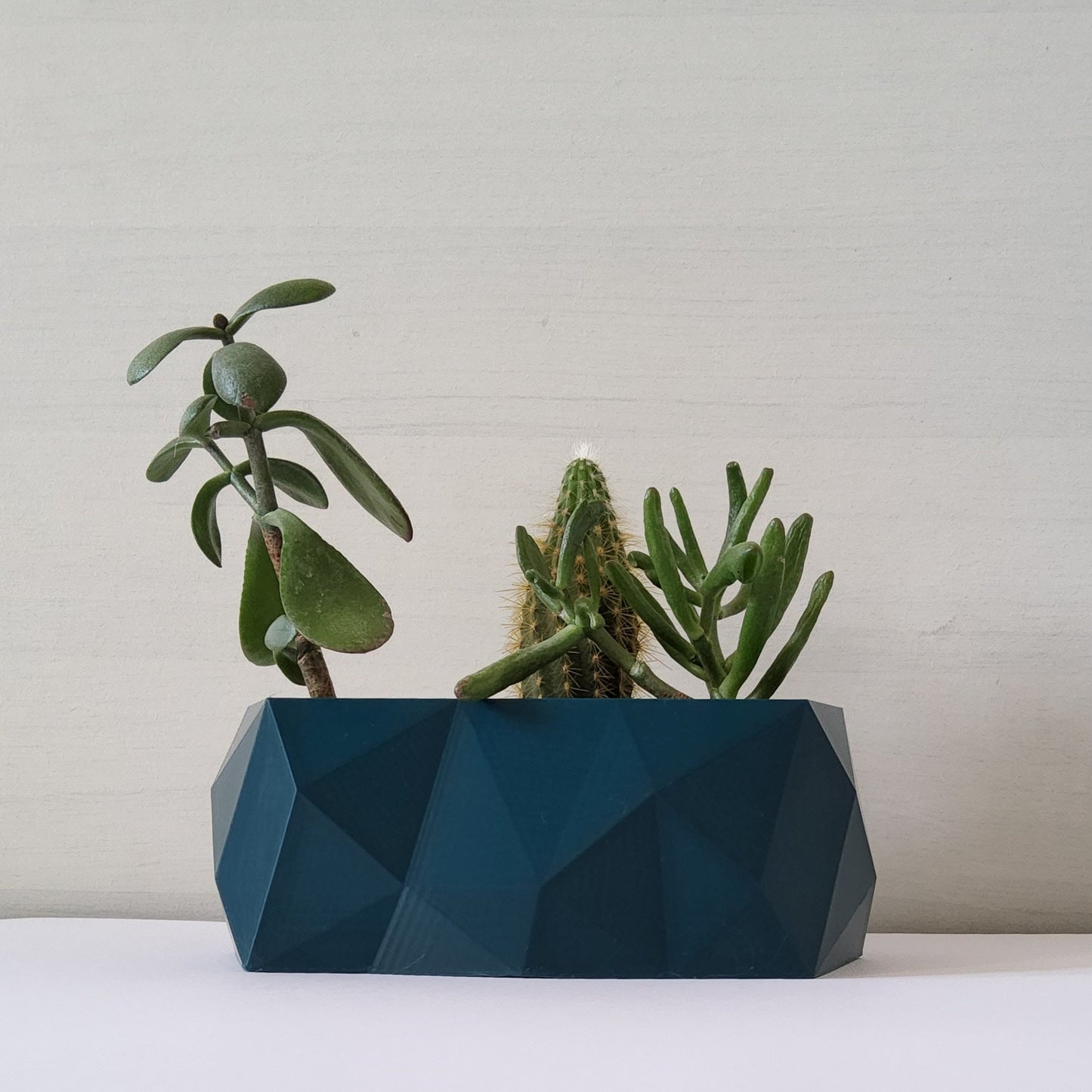 Samoa Indoor Planter