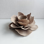 Camelia Indoor Planter