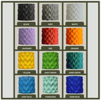 Berlin Hanging Planter