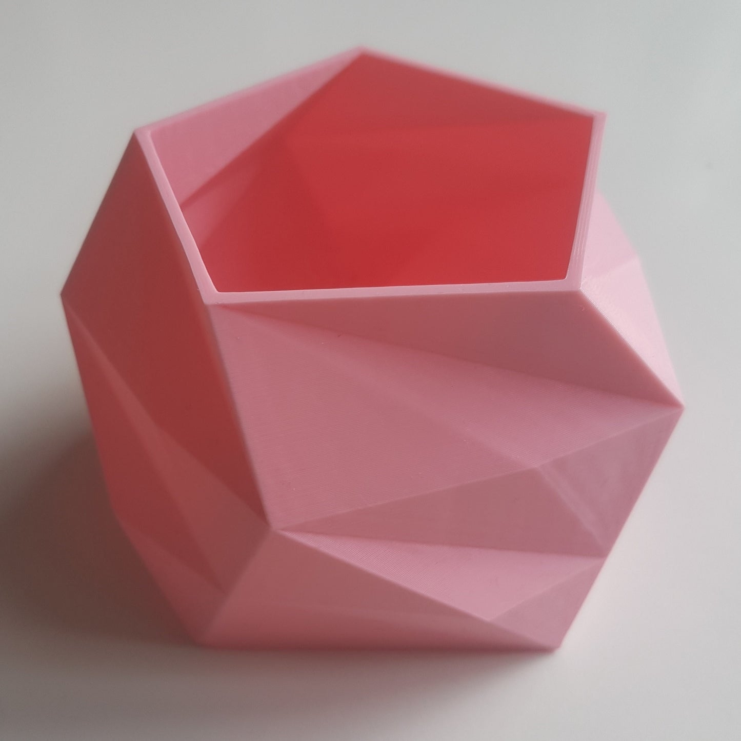 Margot Indoor Planter