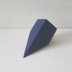 Como Corner Wall Planter