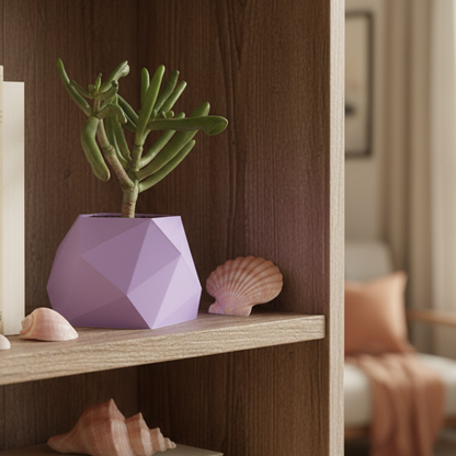 The Vanuatu Indoor Planter
